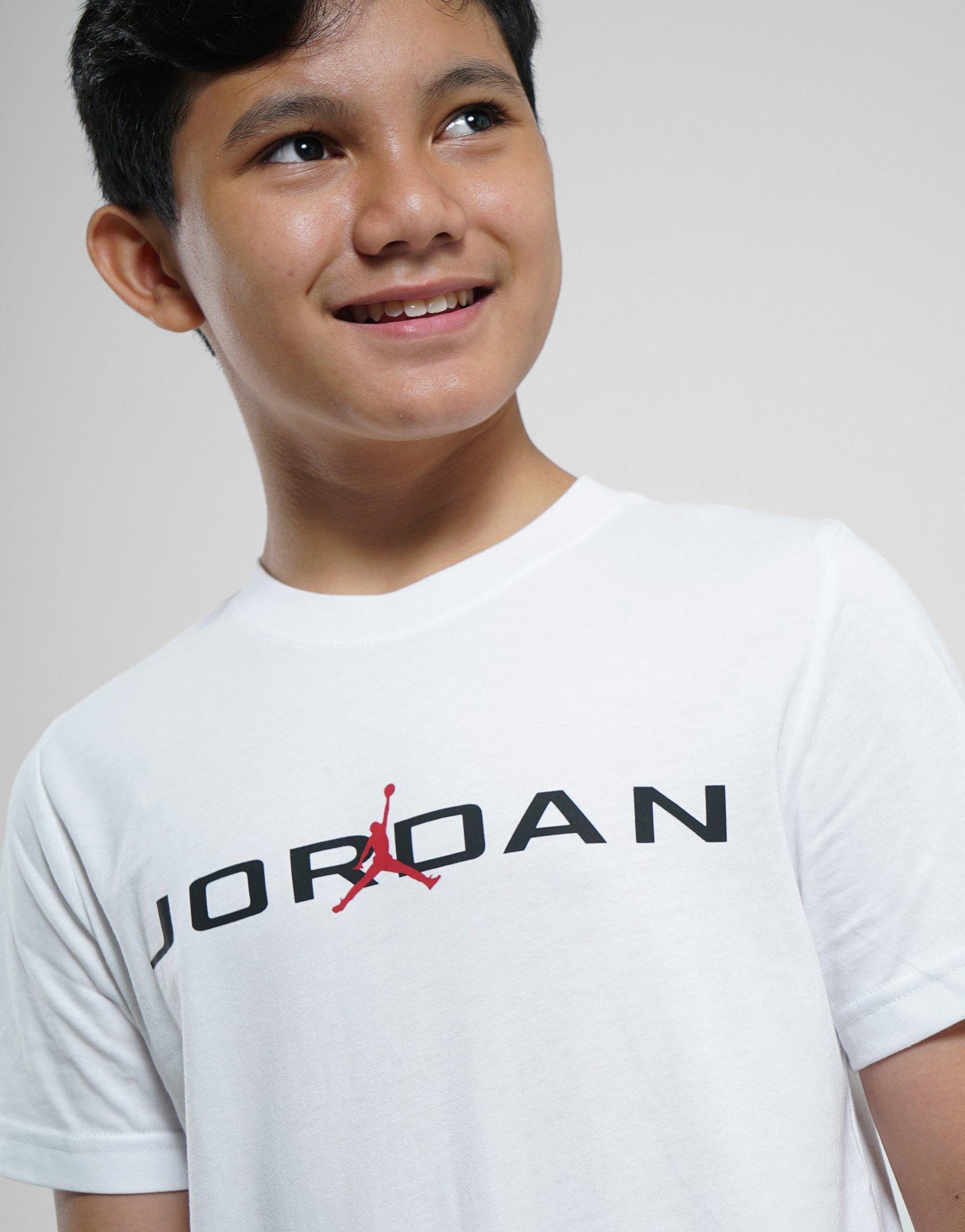 T-Shirt Junior's
