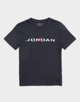 T-Shirt Junior's