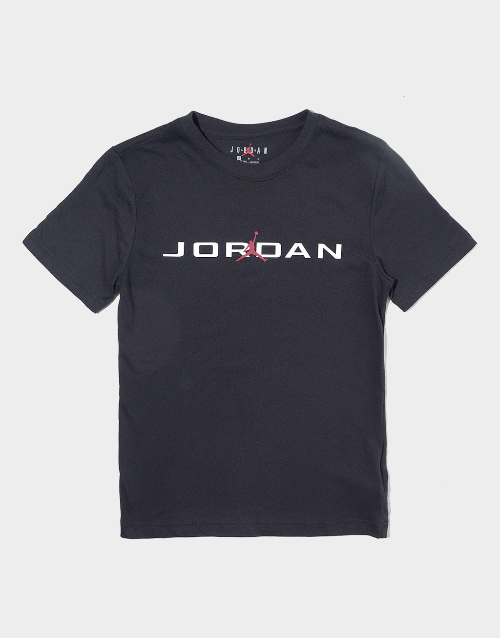 T-Shirt Junior's