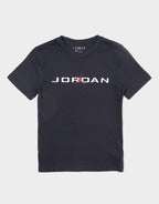 T-Shirt Junior's