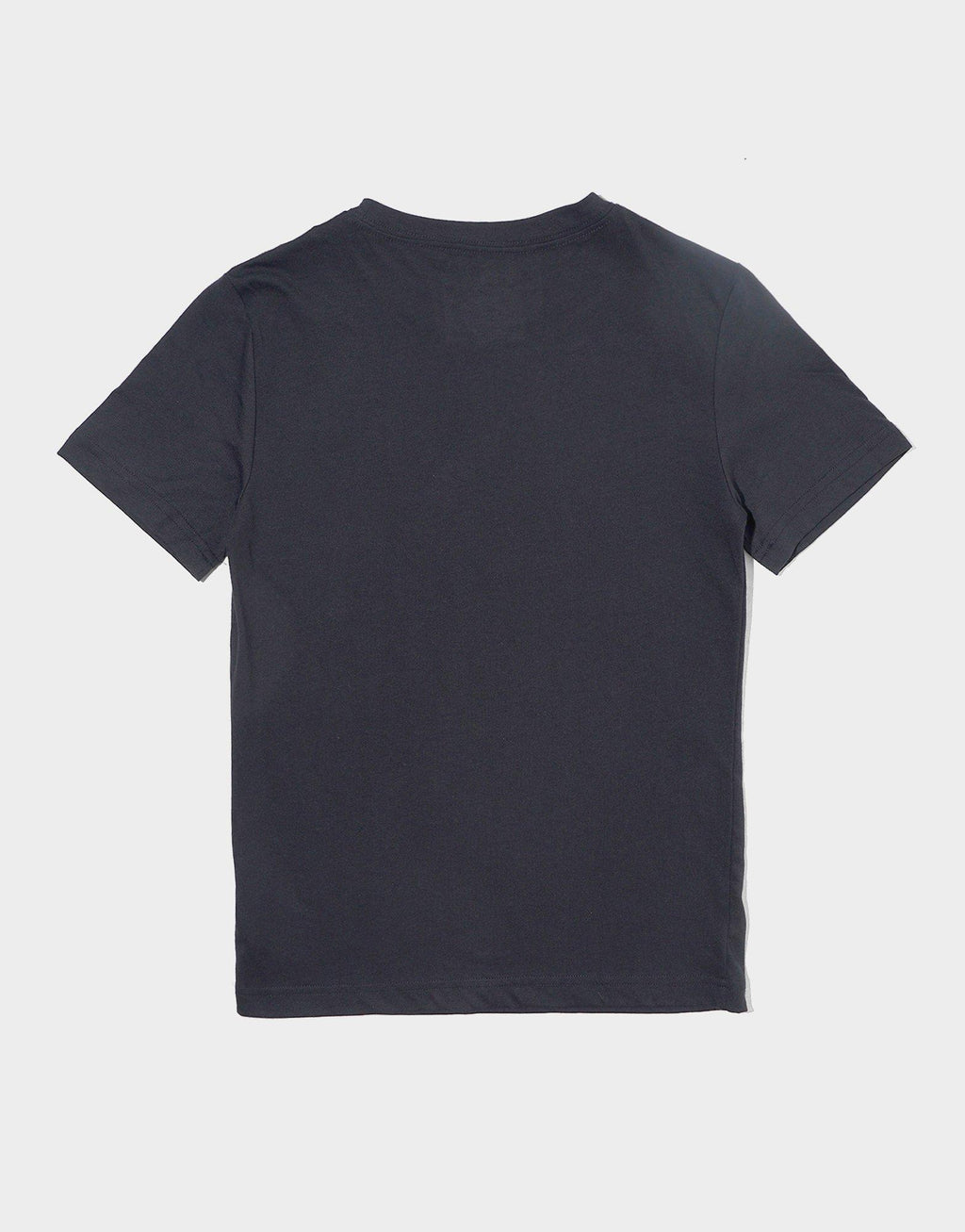 T-Shirt Junior's