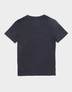 T-Shirt Junior's