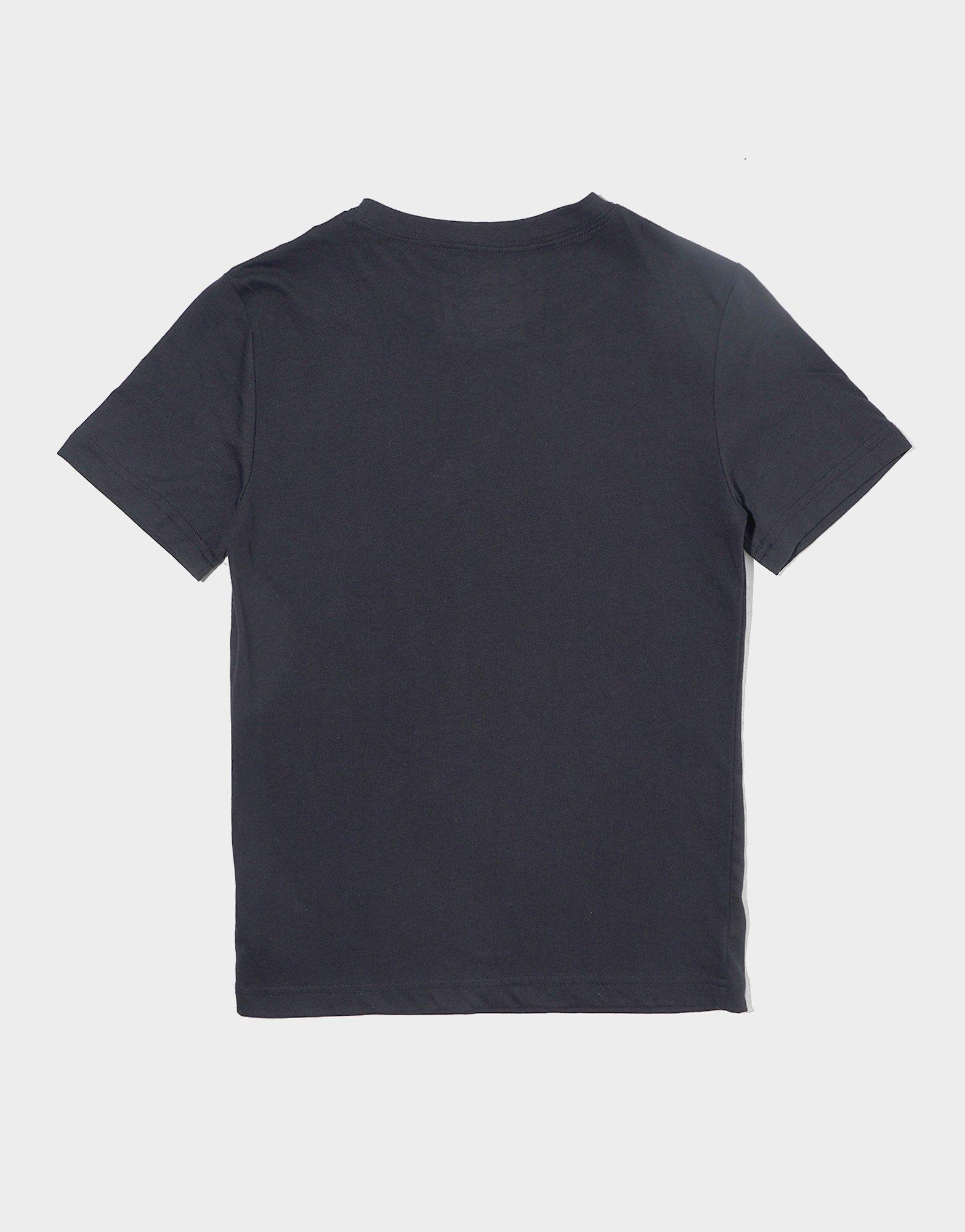 T-Shirt Junior's