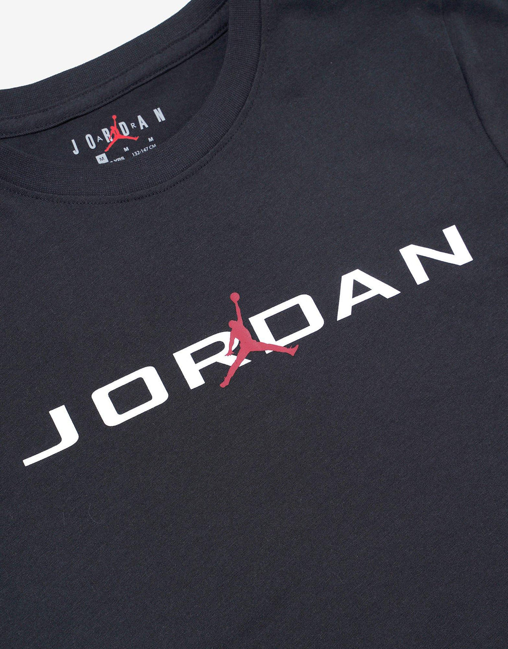 T-Shirt Junior's