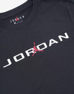T-Shirt Junior's