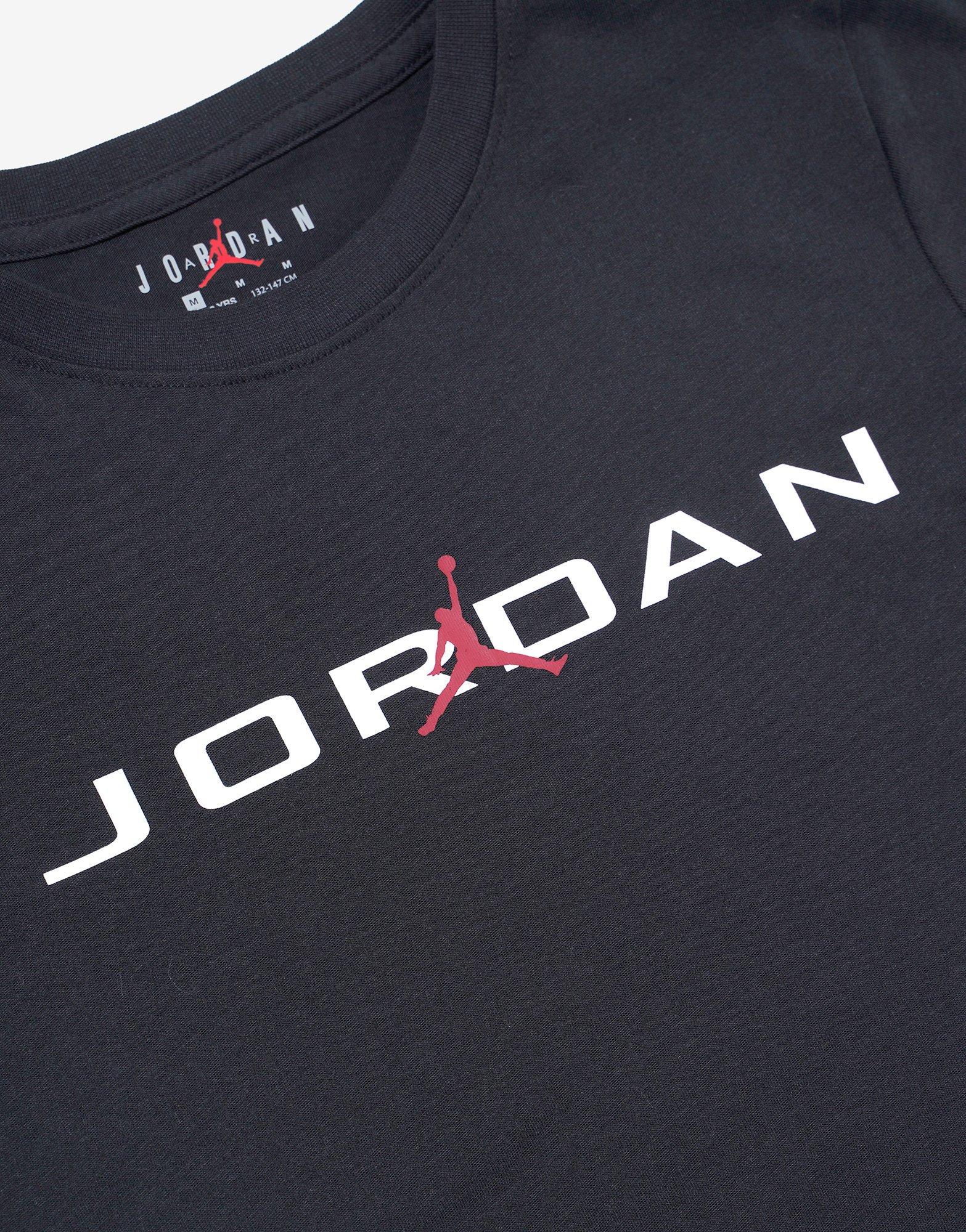 T-Shirt Junior's