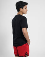 1984 Jumpman T-Shirt Junior