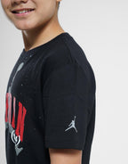 1984 Jumpman T-Shirt Junior