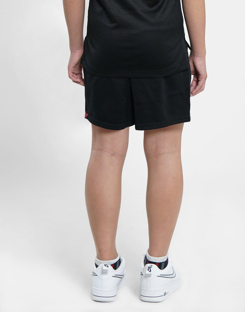 1984 Jumpman Shorts Junior