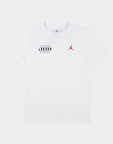 Back Hit T-Shirt Junior