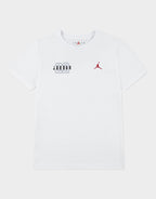 Back Hit T-Shirt Junior