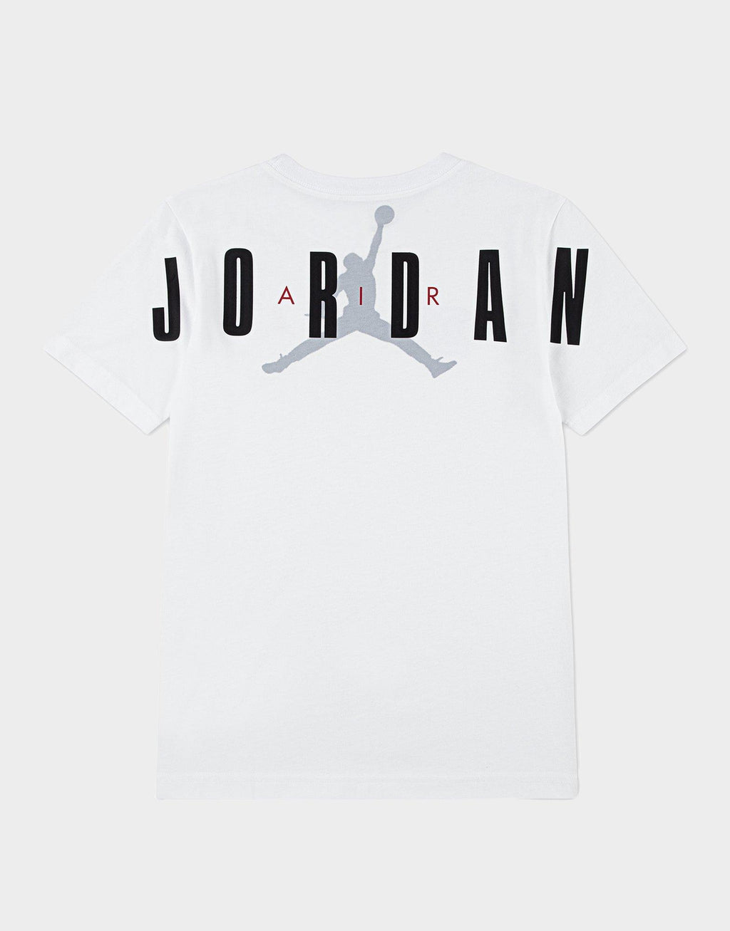 Back Hit T-Shirt Junior