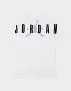Back Hit T-Shirt Junior