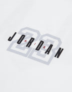 Back Hit T-Shirt Junior