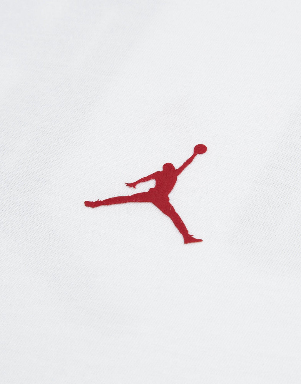 Back Hit T-Shirt Junior