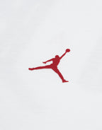 Back Hit T-Shirt Junior