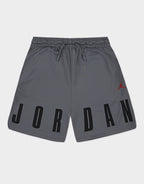 Court Shorts Junior