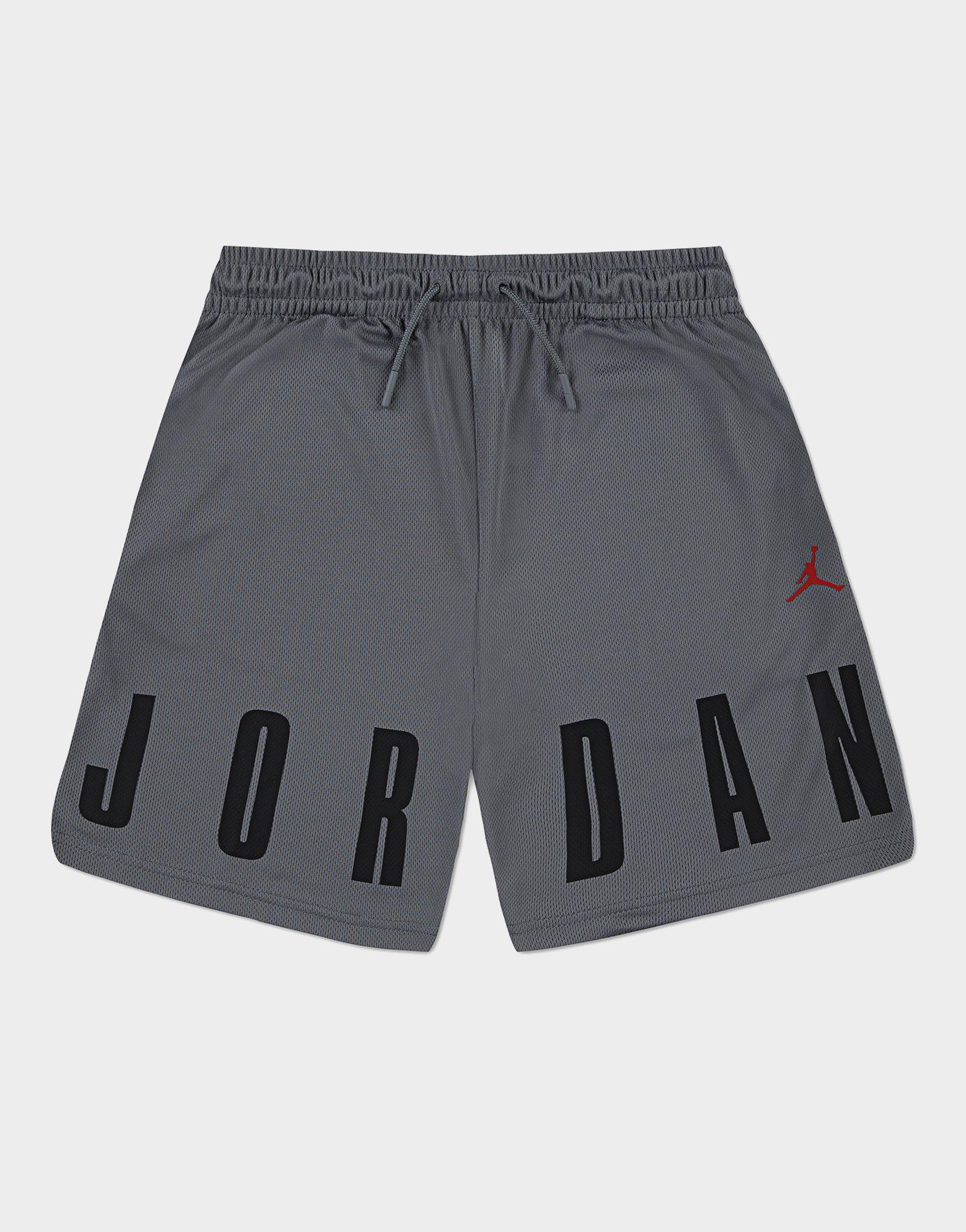 Court Shorts Junior