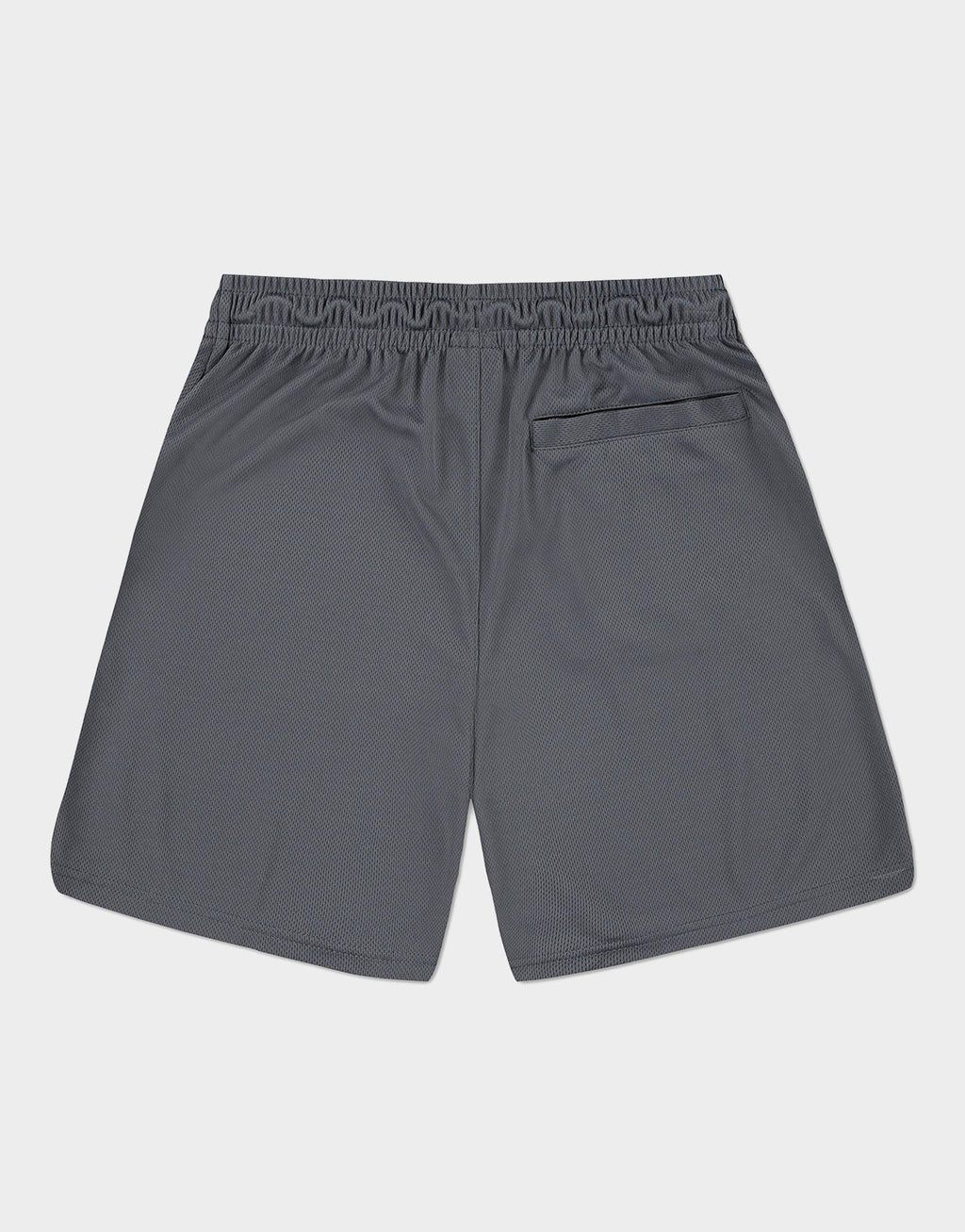 Court Shorts Junior