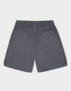 Court Shorts Junior