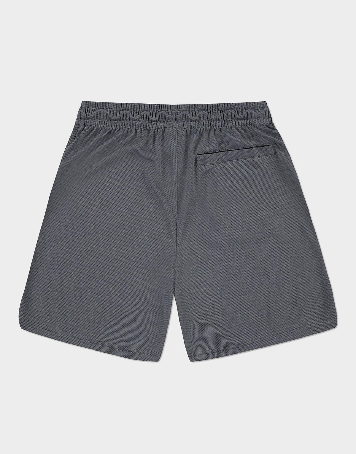 Court Shorts Junior