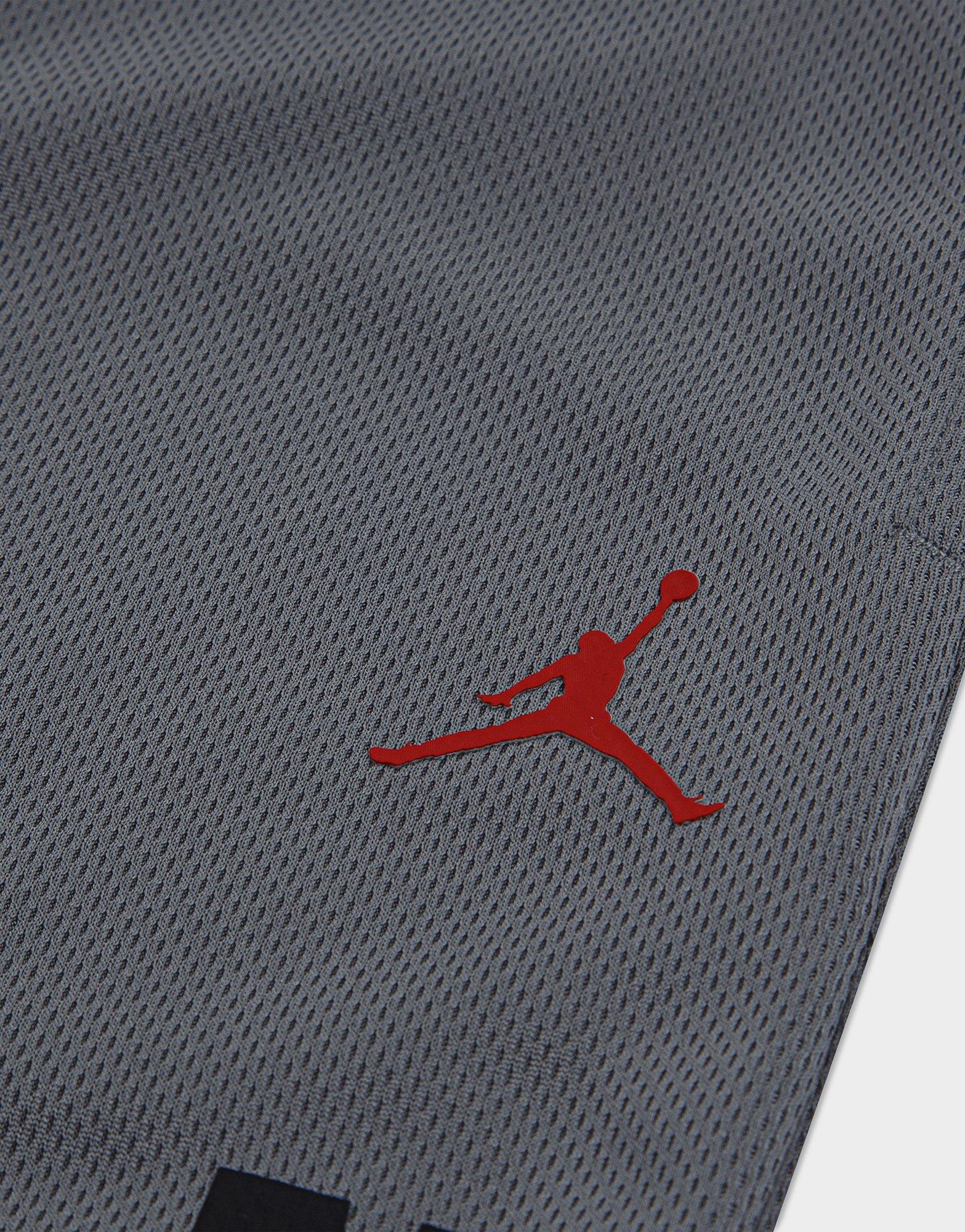 Court Shorts Junior