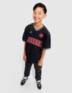 MJ Sport T-Shirt Junior's
