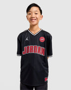 MJ Sport T-Shirt Junior's