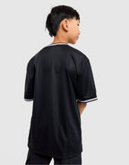 MJ Sport T-Shirt Junior's