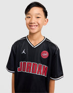 MJ Sport T-Shirt Junior's