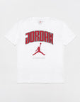 T-Shirt Junior's