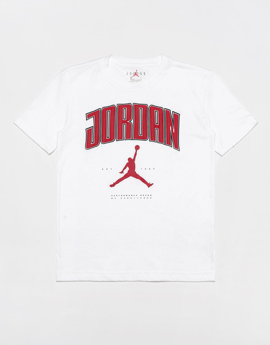 T-Shirt Junior's