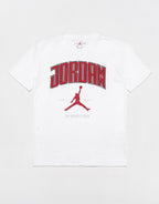T-Shirt Junior's