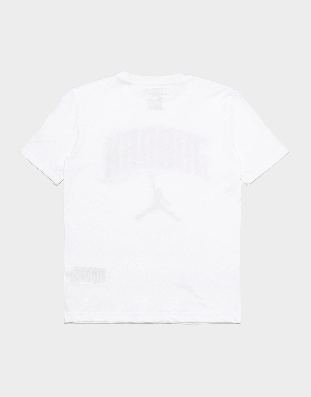 T-Shirt Junior's