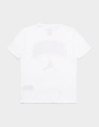 T-Shirt Junior's