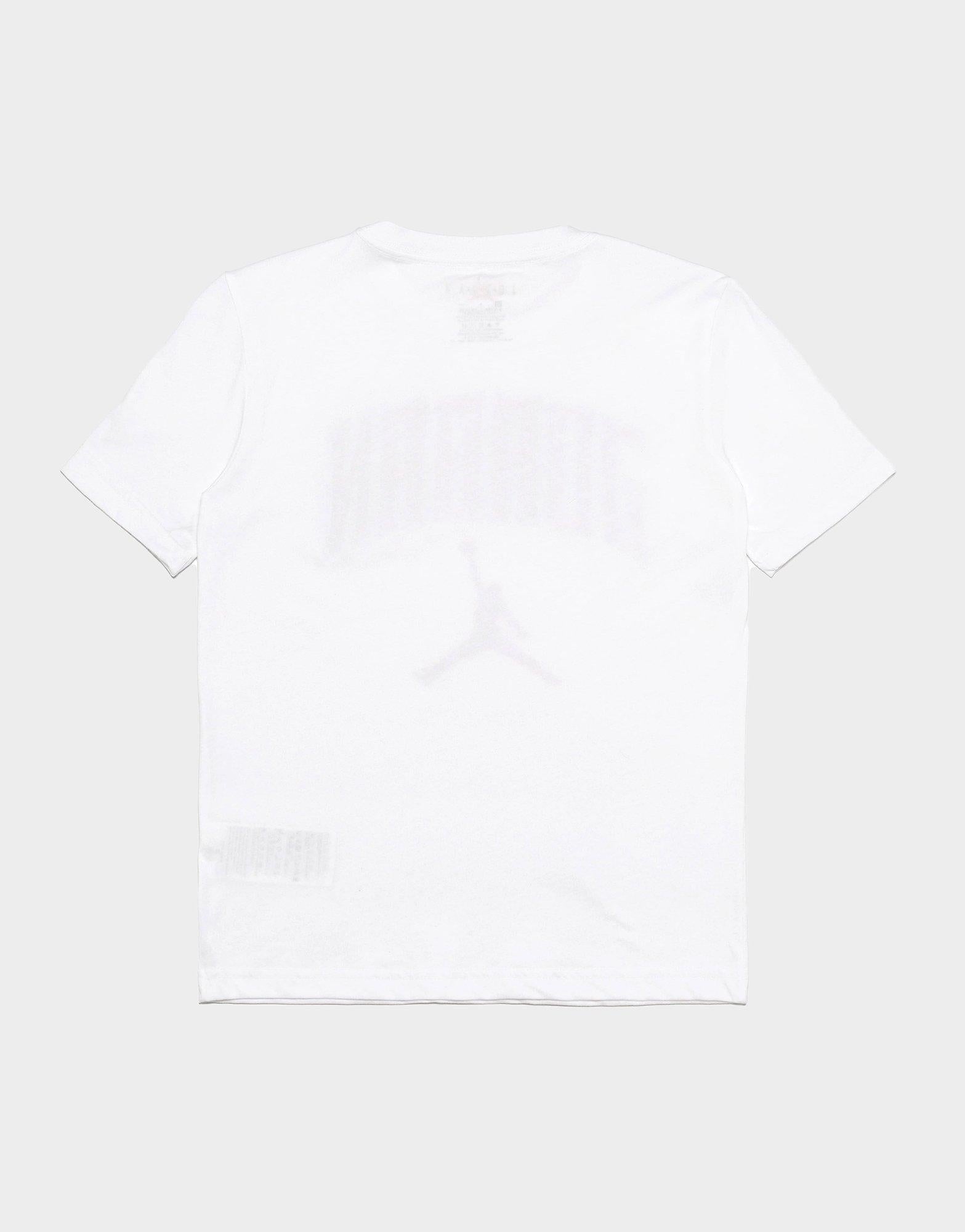 T-Shirt Junior's