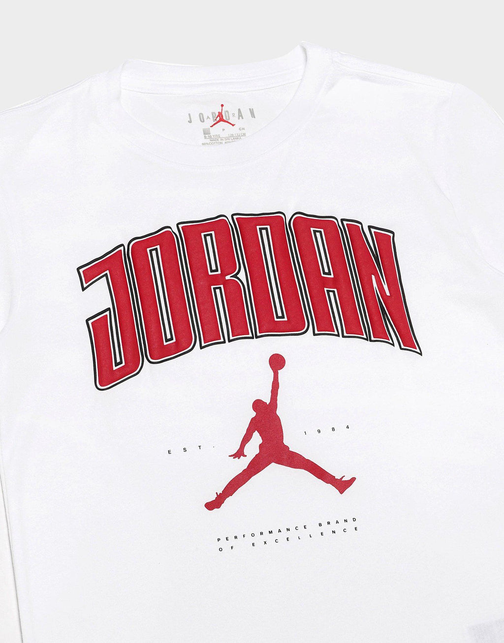 T-Shirt Junior's
