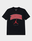 City T-Shirt Junior's