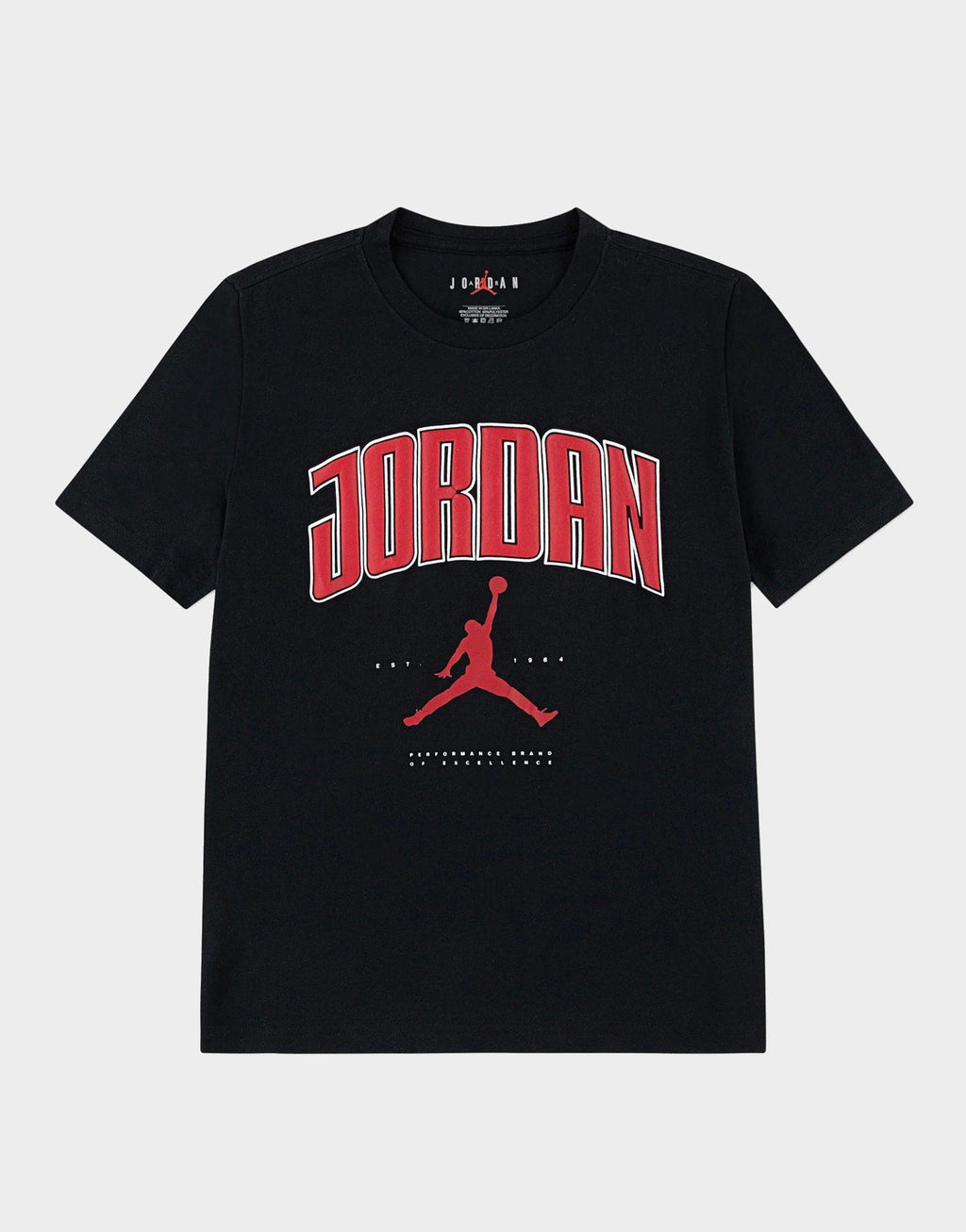 City T-Shirt Junior's