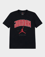 City T-Shirt Junior's