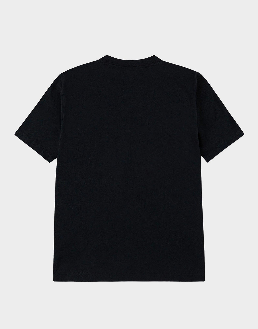 City T-Shirt Junior's