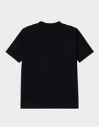 City T-Shirt Junior's