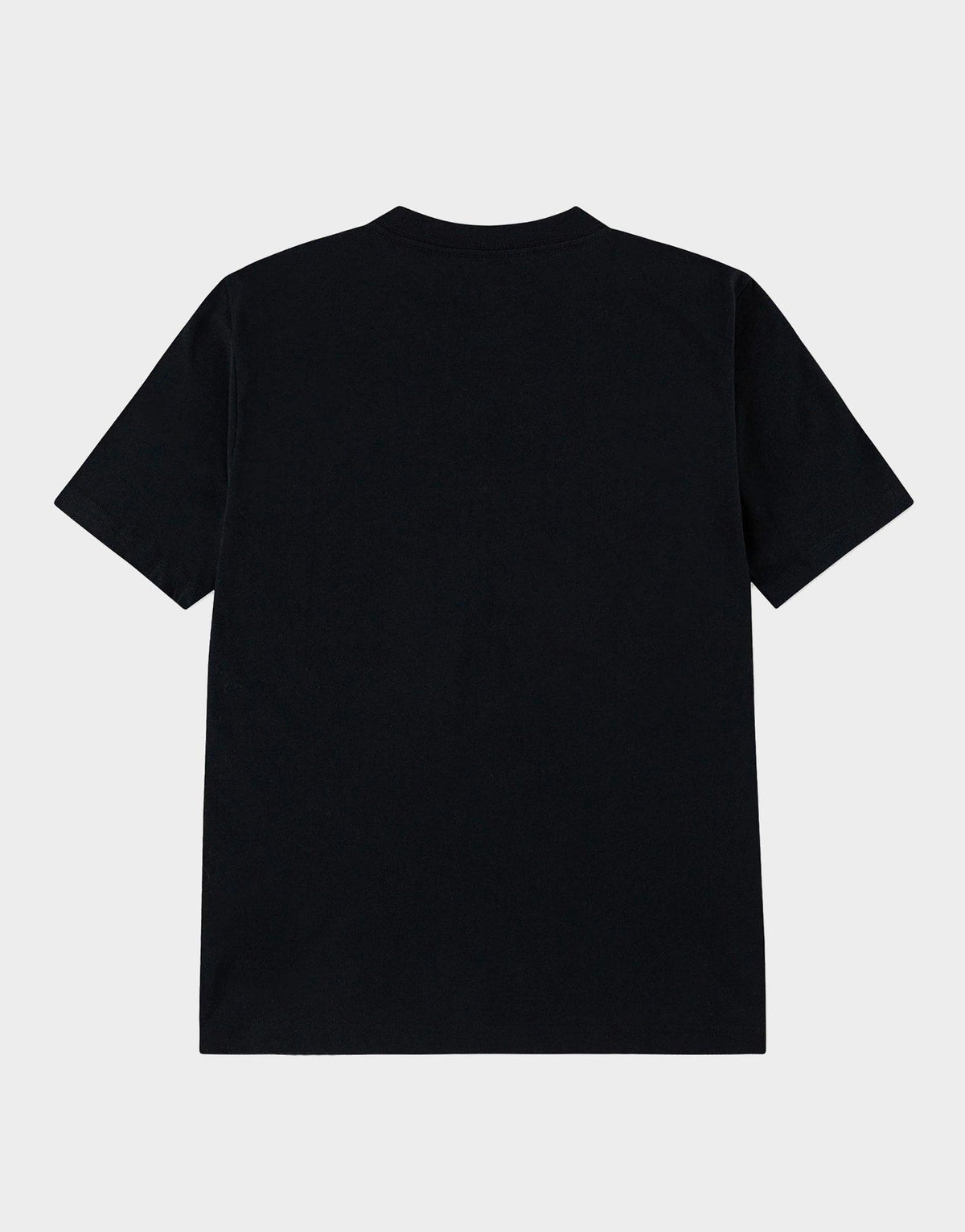 City T-Shirt Junior's