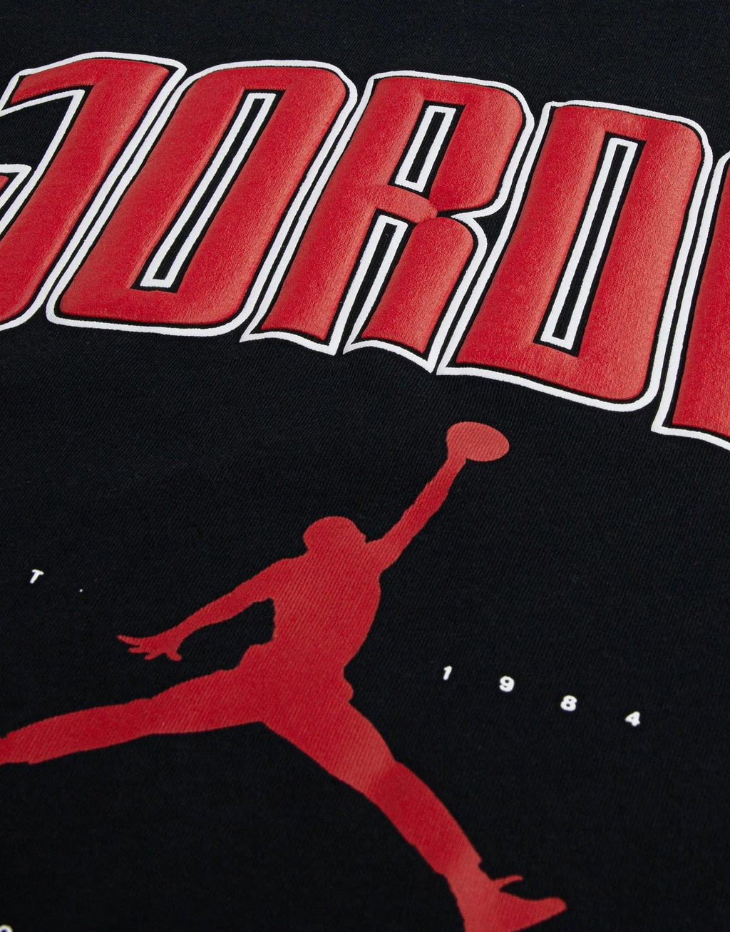 City T-Shirt Junior's