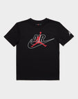 Swoosh Jumpman T-Shirt