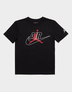 Swoosh Jumpman T-Shirt