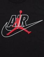 Swoosh Jumpman T-Shirt