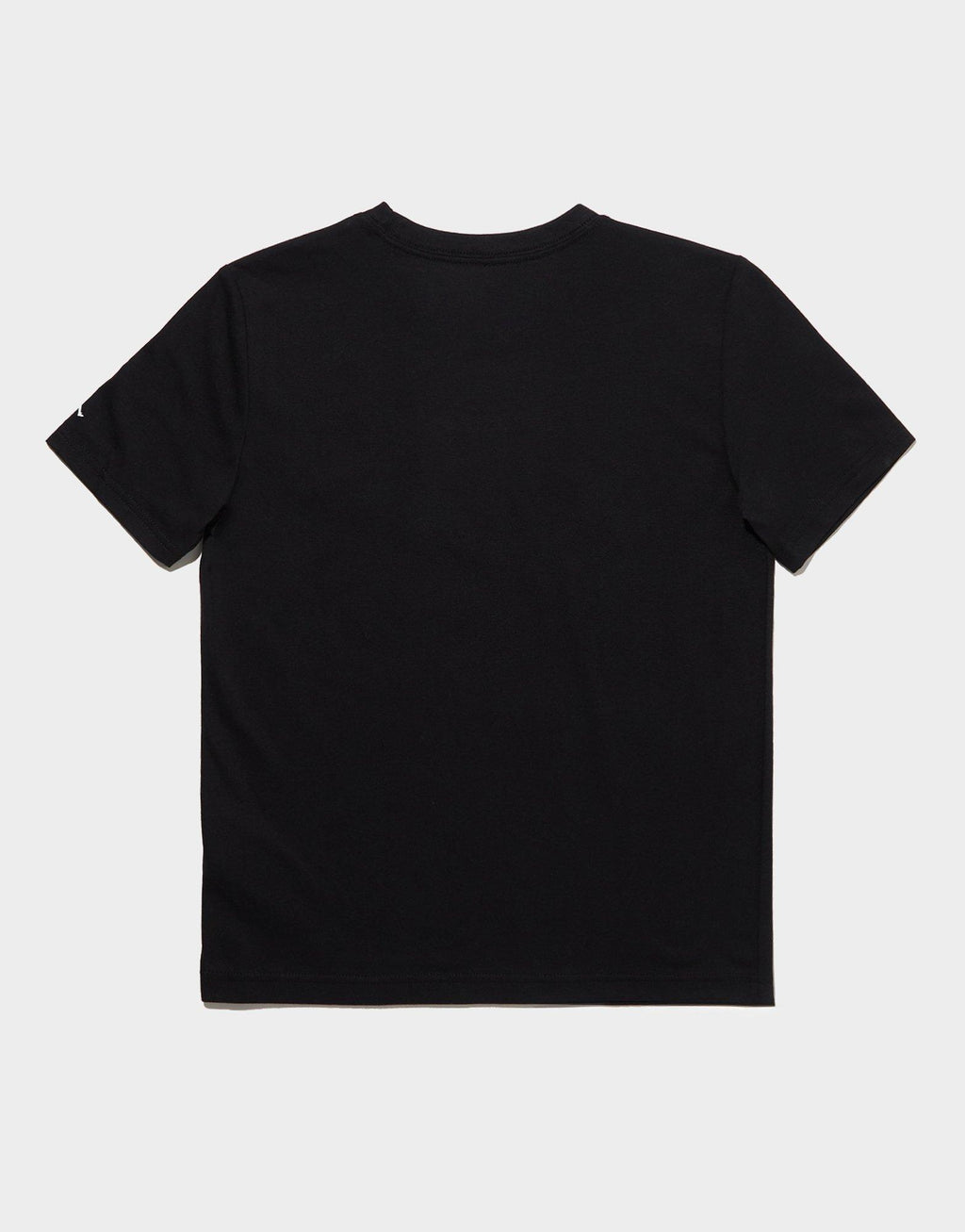 Swoosh Jumpman T-Shirt