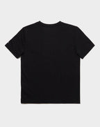 Swoosh Jumpman T-Shirt