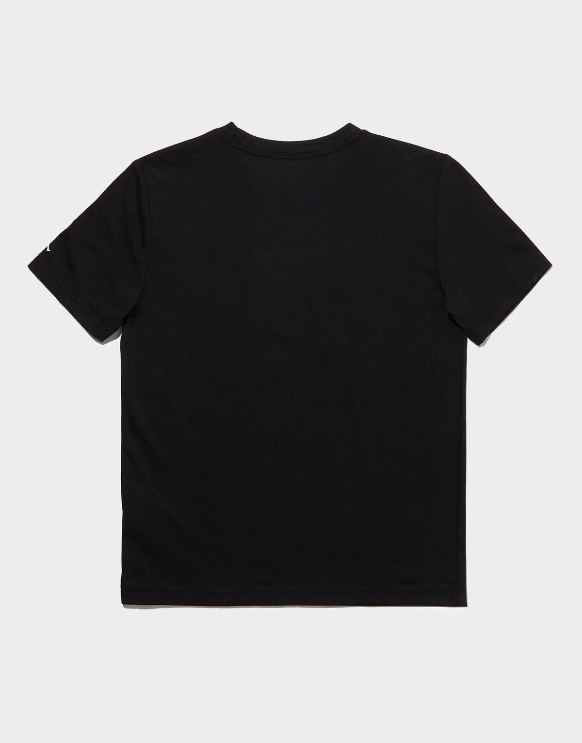 Swoosh Jumpman T-Shirt